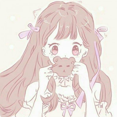 男子失明25年养大4个孩子
